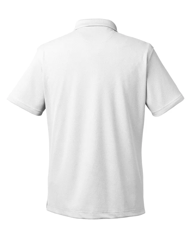 Columbia Men's Utilizer Polo — view 3