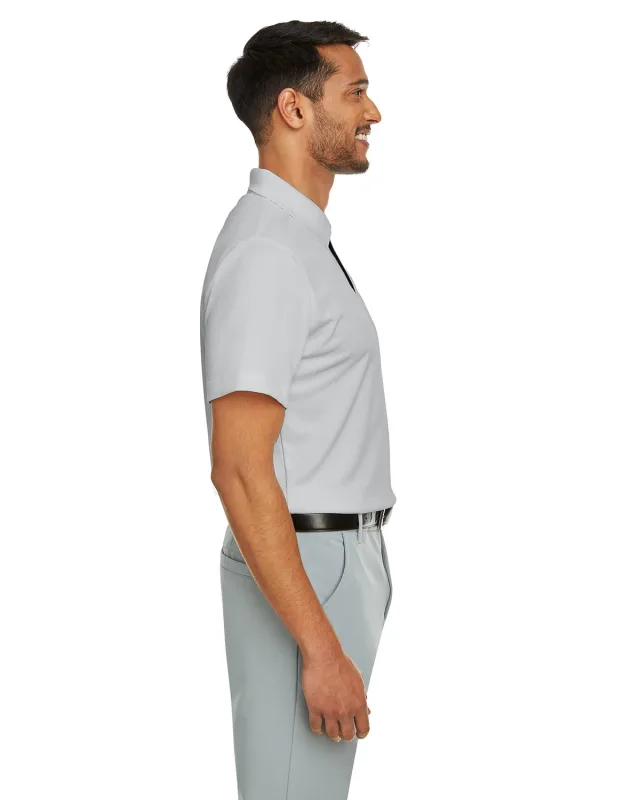 Columbia Men's Utilizer Polo — view 32