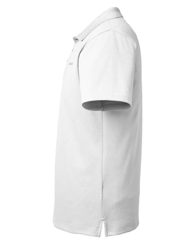 Columbia Men's Utilizer Polo — view 5