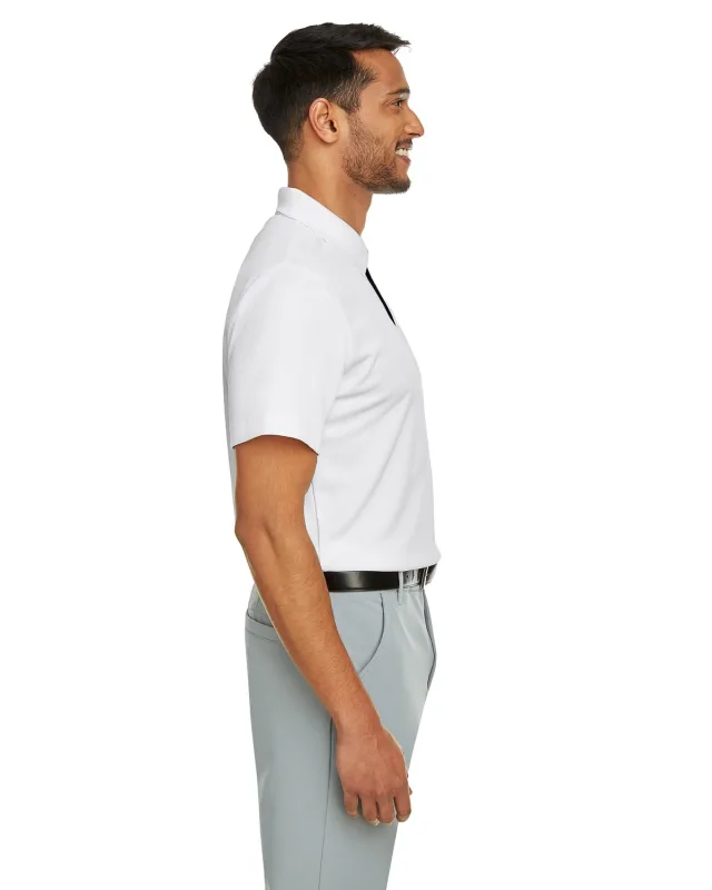Columbia Men's Utilizer Polo — view 8