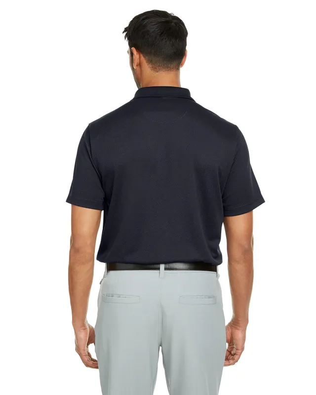 Columbia Men's Utilizer Polo — view 9