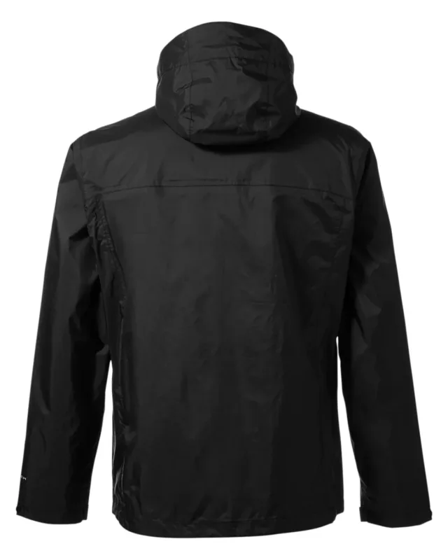 Columbia Men's Watertight II Jacket — view 3