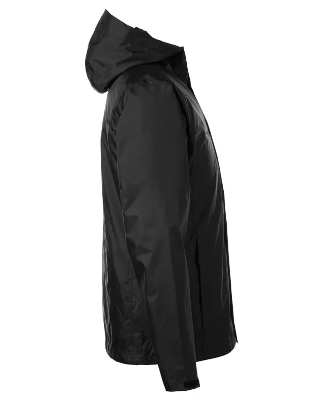 Columbia Men's Watertight II Jacket — view 5