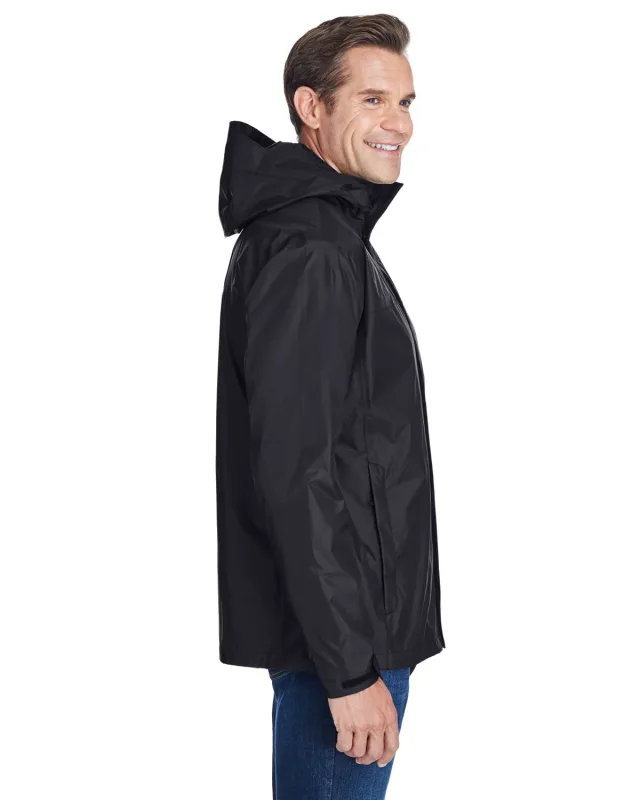 Columbia Men's Watertight II Jacket — view 7