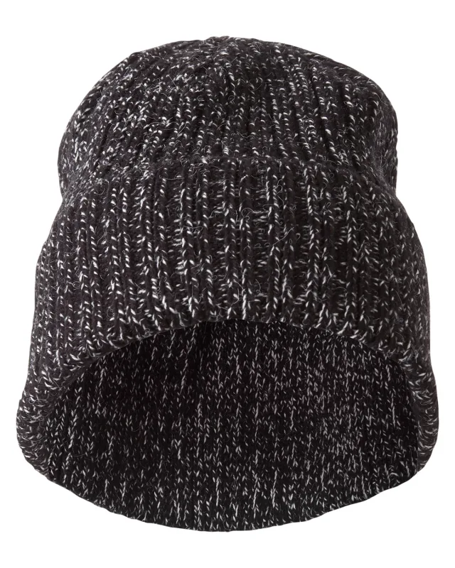 Columbia Watch Cap — view 10