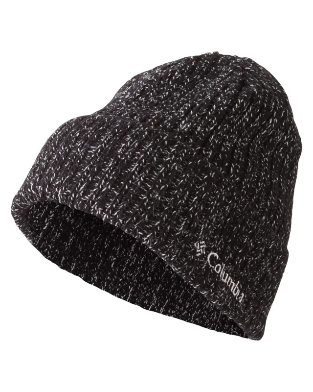Columbia Watch Cap — view 11