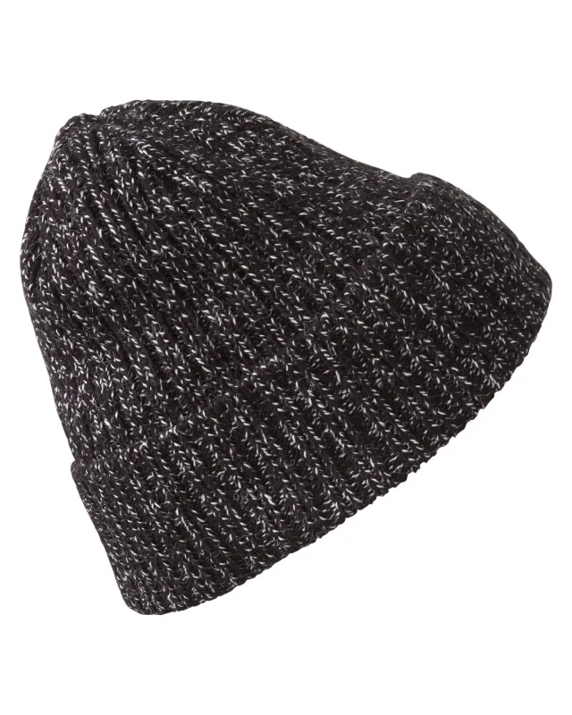 Columbia Watch Cap — view 12