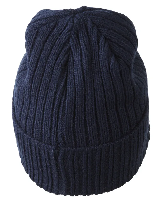 Columbia Watch Cap — view 13