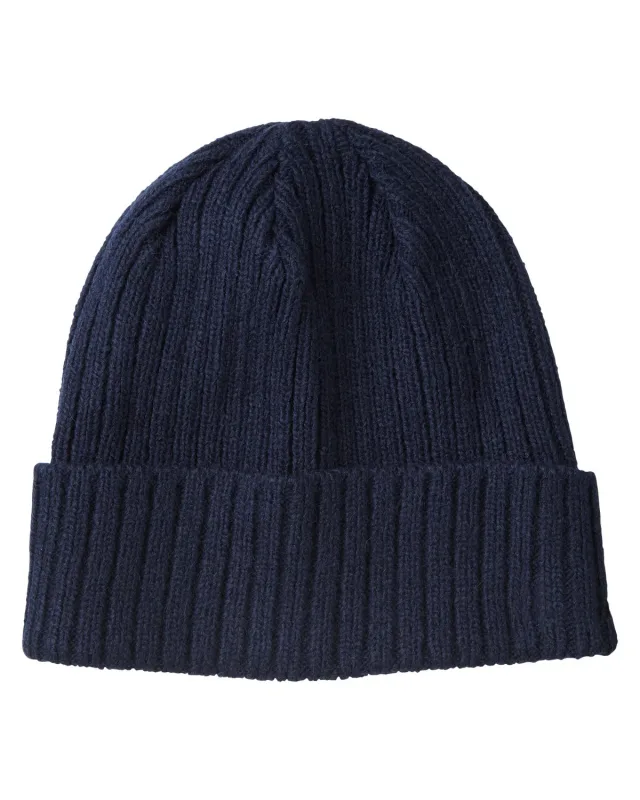 Columbia Watch Cap — view 14
