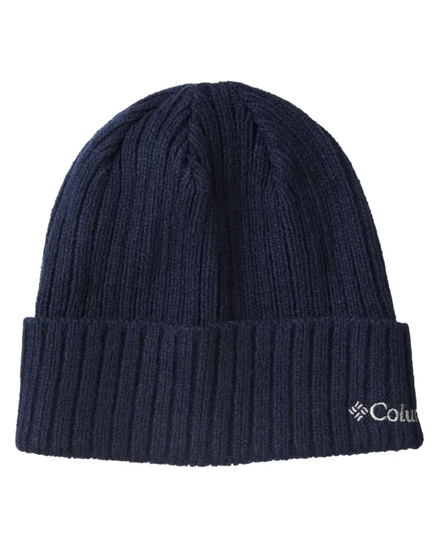 Columbia Watch Cap — view 15