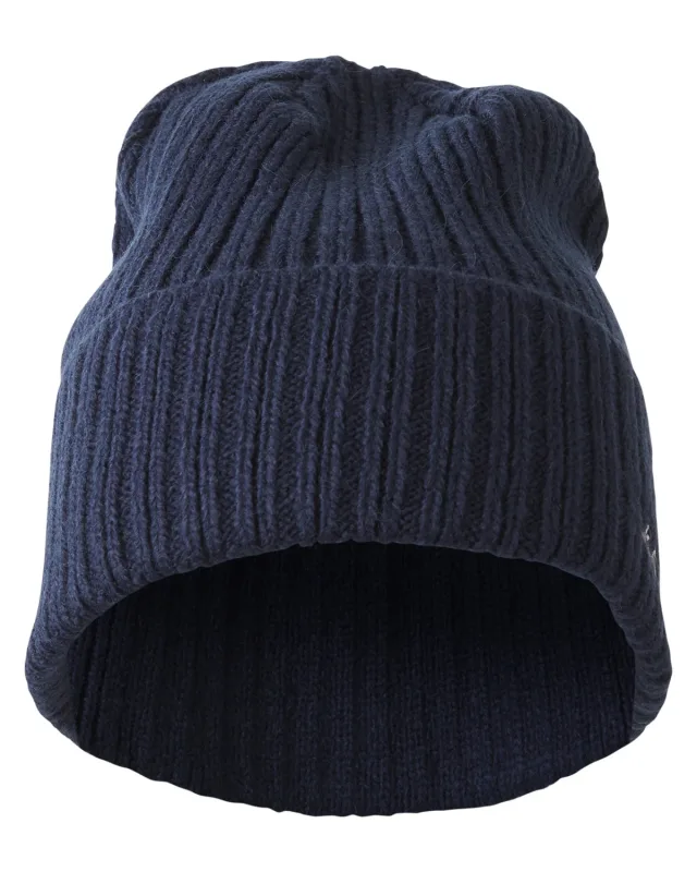 Columbia Watch Cap — view 16