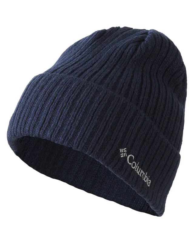 Columbia Watch Cap — view 17