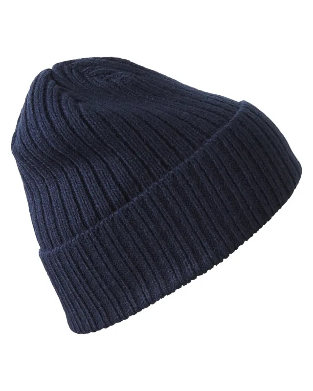 Columbia Watch Cap — view 18