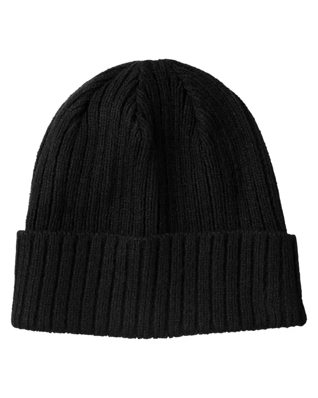 Columbia Watch Cap — view 2