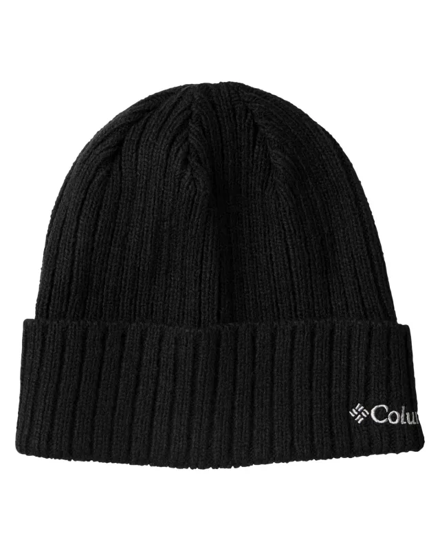 Columbia Watch Cap — view 3
