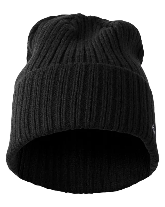 Columbia Watch Cap — view 4