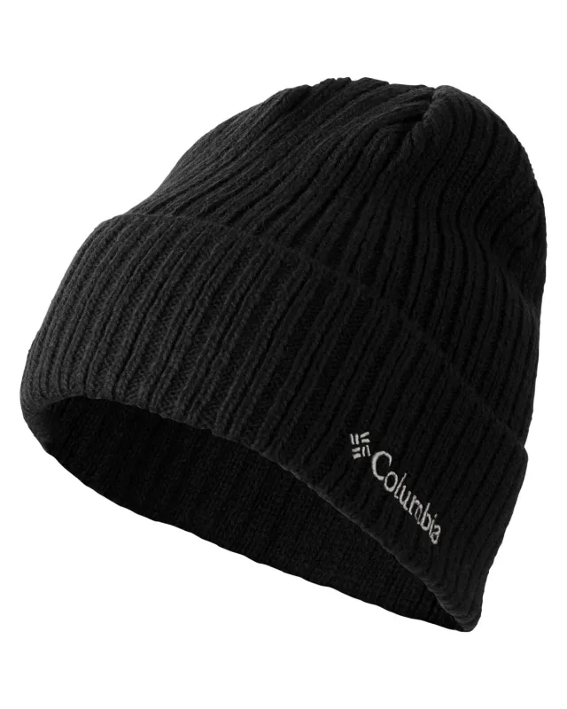 Columbia Watch Cap — view 5