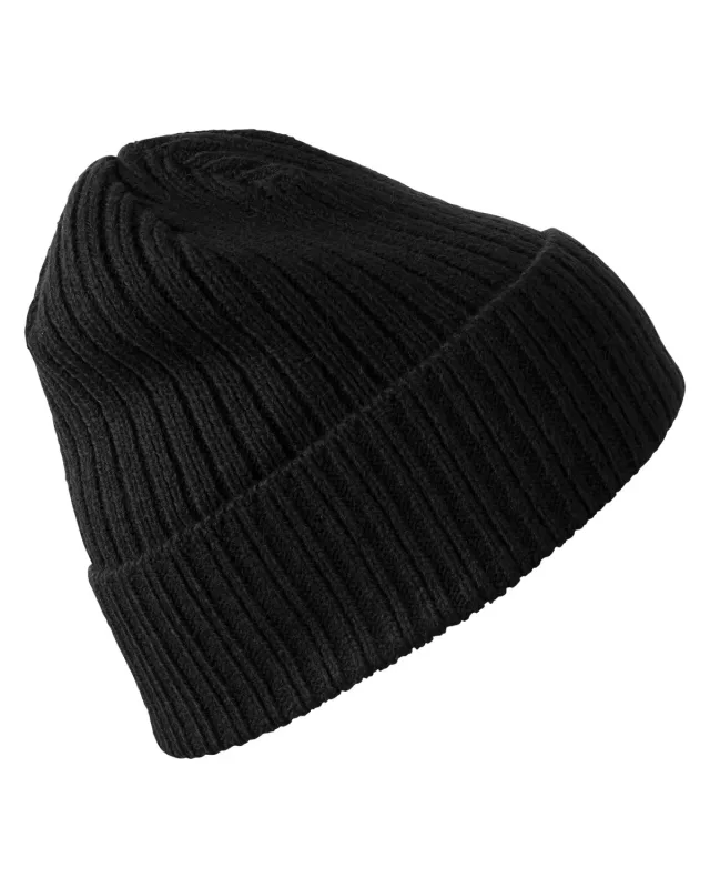 Columbia Watch Cap — view 6