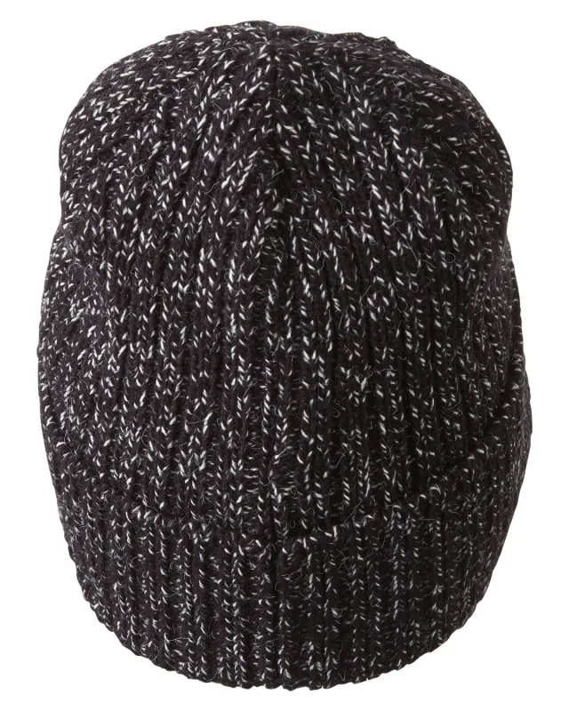 Columbia Watch Cap — view 7