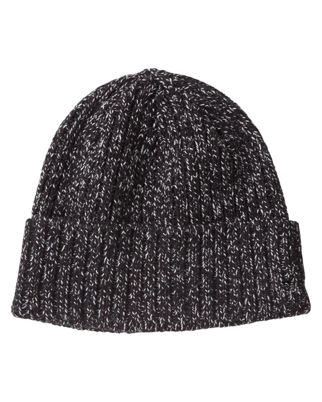 Columbia Watch Cap — view 8