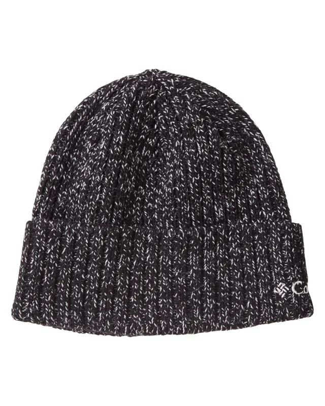 Columbia Watch Cap — view 9