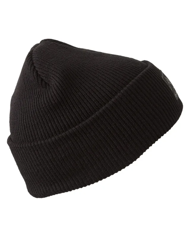Columbia Whirlibird Cuffed Beanie — view 12