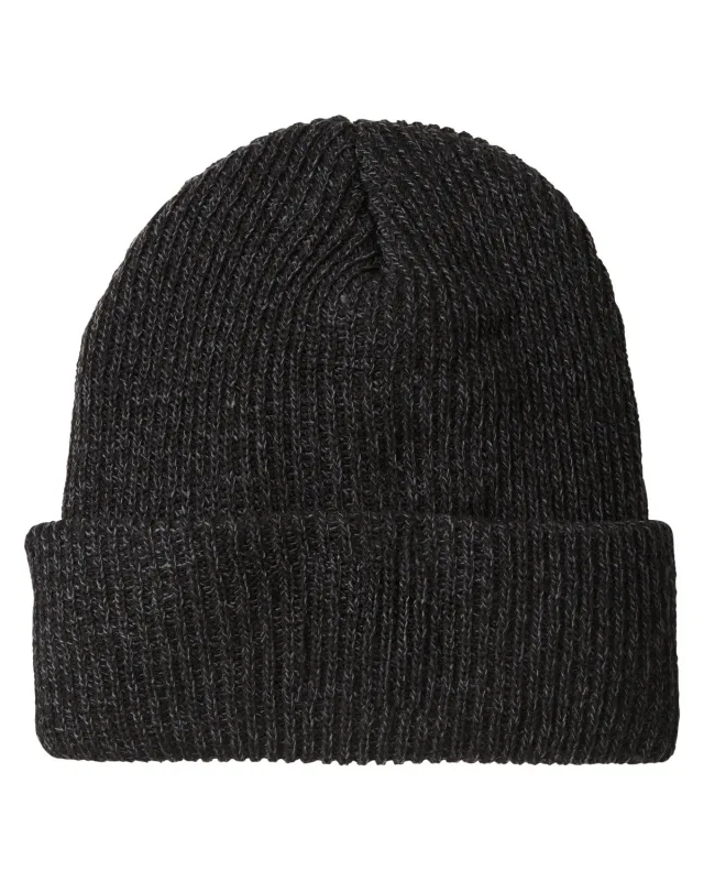 Columbia Whirlibird Cuffed Beanie — view 2