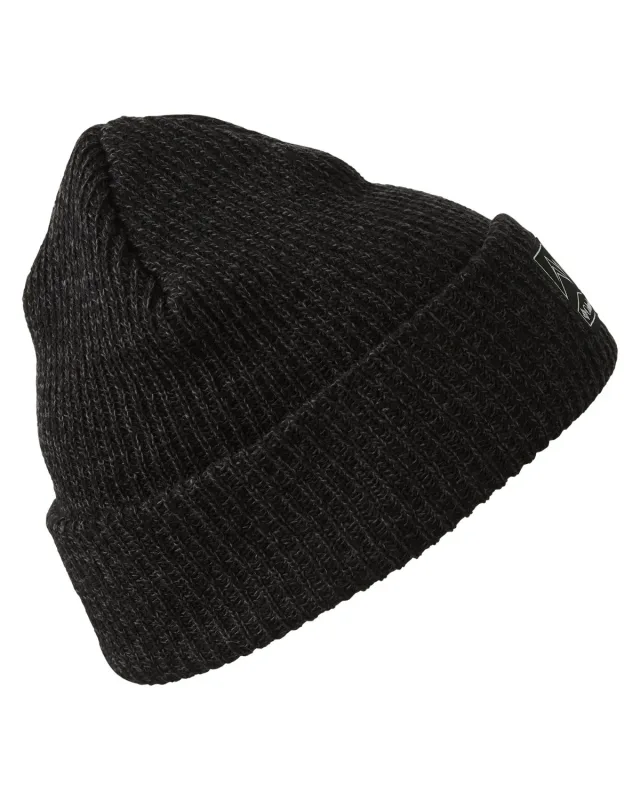 Columbia Whirlibird Cuffed Beanie — view 6