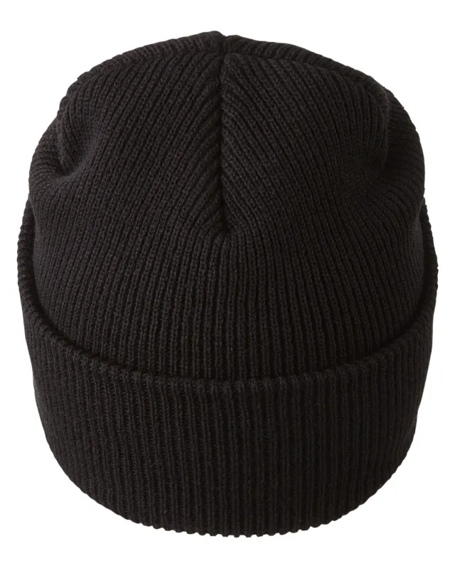 Columbia Whirlibird Cuffed Beanie — view 7