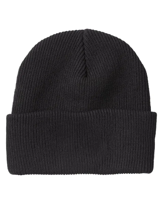 Columbia Whirlibird Cuffed Beanie — view 8