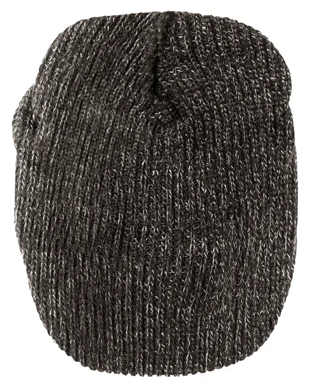 Columbia Whirlibird Watch Cap Beanie