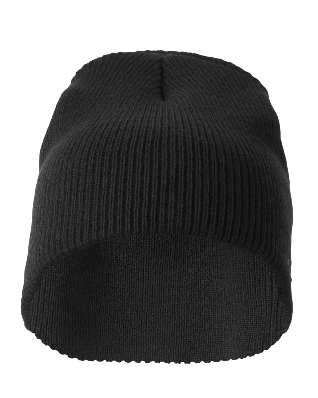 Columbia Whirlibird Watch Cap Beanie — view 10