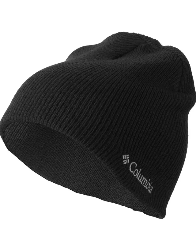 Columbia Whirlibird Watch Cap Beanie — view 11