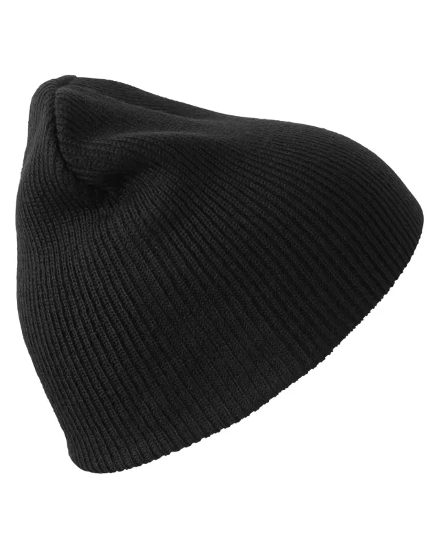 Columbia Whirlibird Watch Cap Beanie — view 12