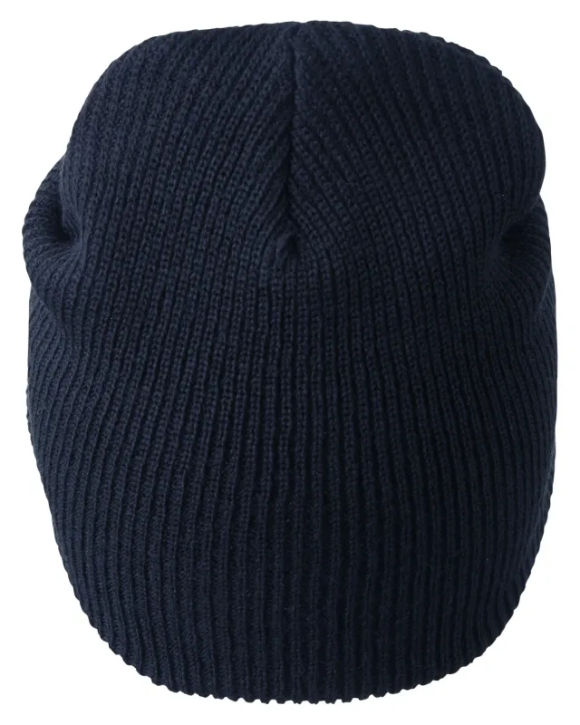 Columbia Whirlibird Watch Cap Beanie — view 13
