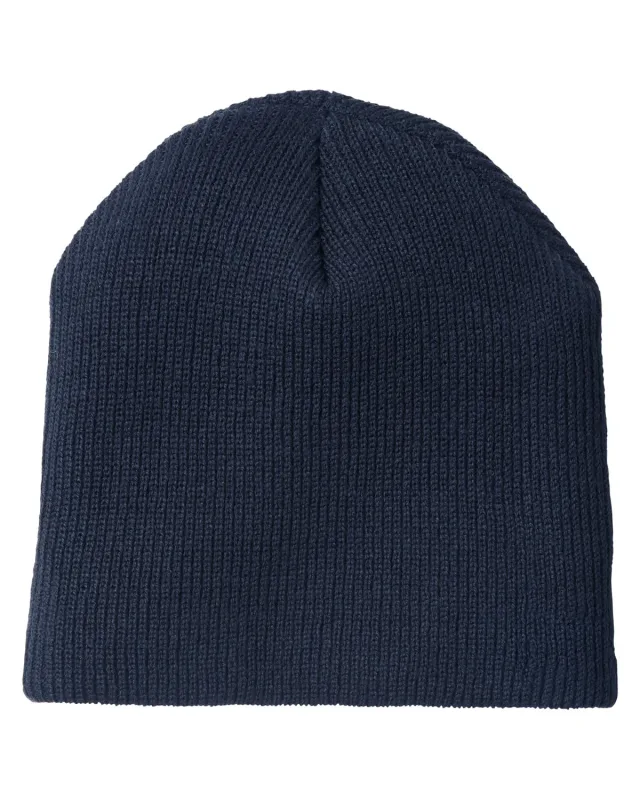 Columbia Whirlibird Watch Cap Beanie — view 14