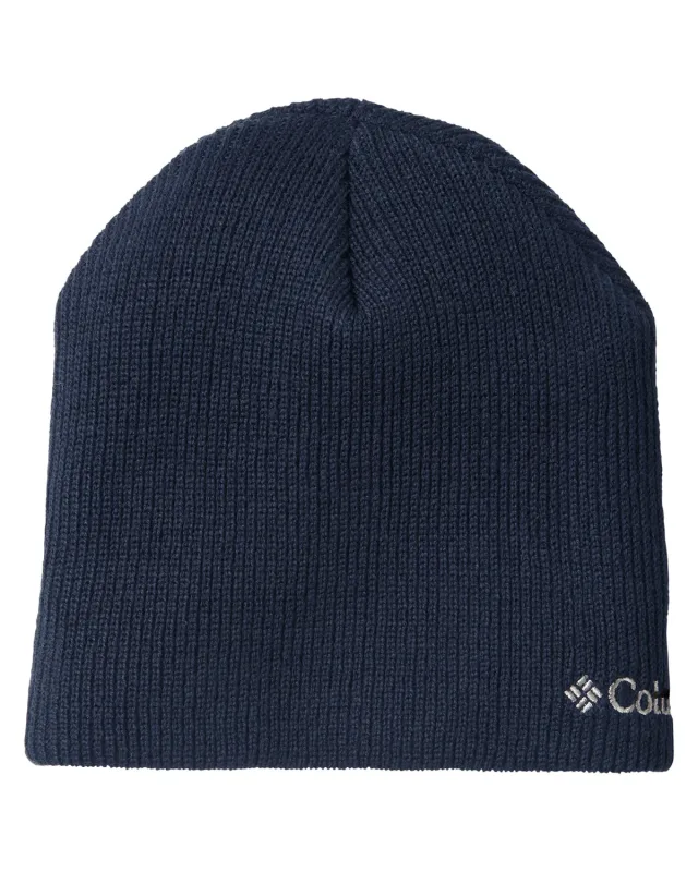 Columbia Whirlibird Watch Cap Beanie — view 15