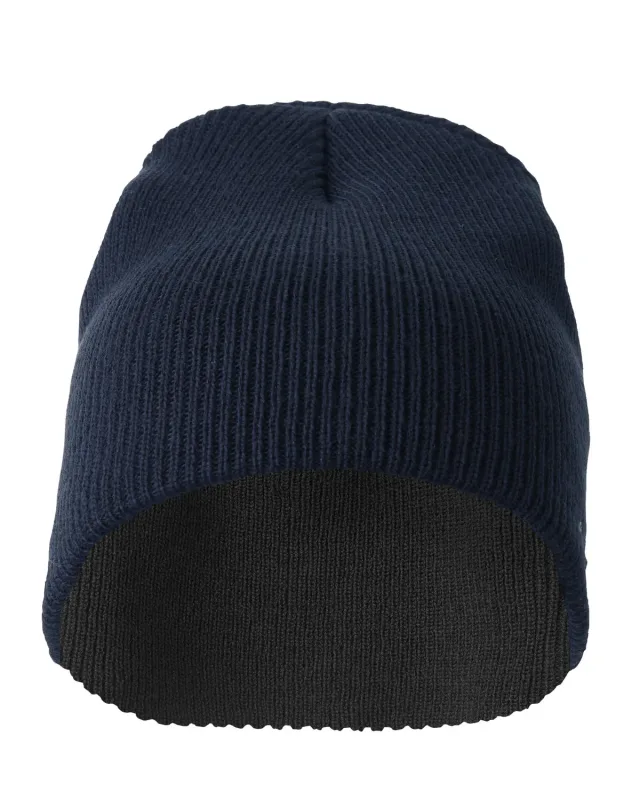 Columbia Whirlibird Watch Cap Beanie — view 16