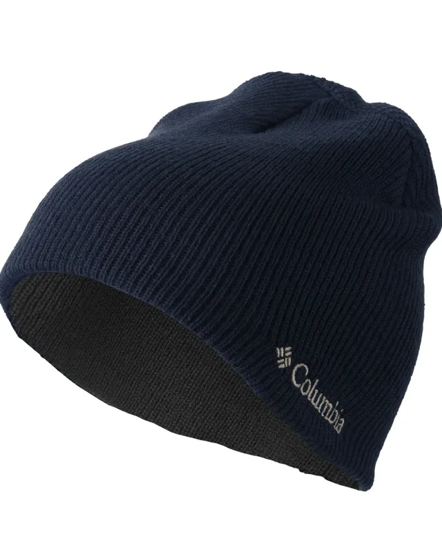 Columbia Whirlibird Watch Cap Beanie — view 17
