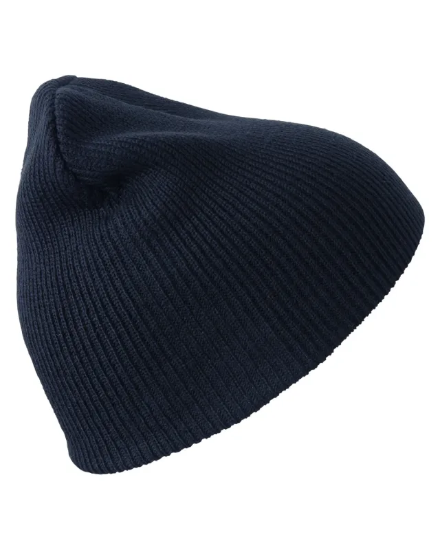 Columbia Whirlibird Watch Cap Beanie — view 18