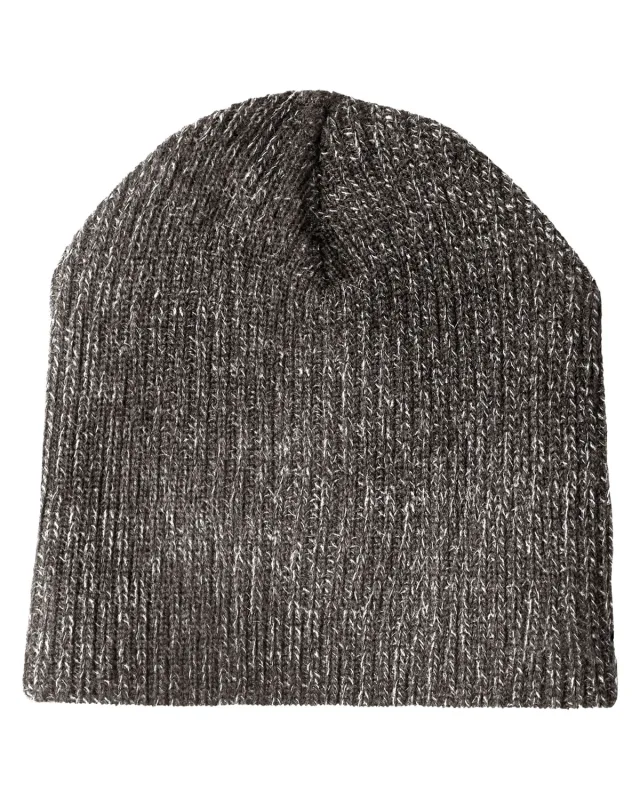 Columbia Whirlibird Watch Cap Beanie — view 2