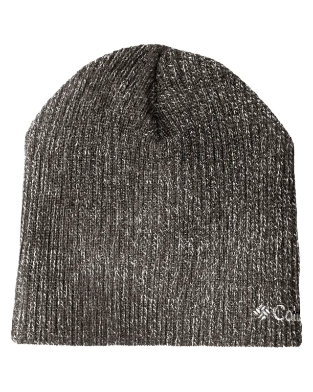 Columbia Whirlibird Watch Cap Beanie — view 3