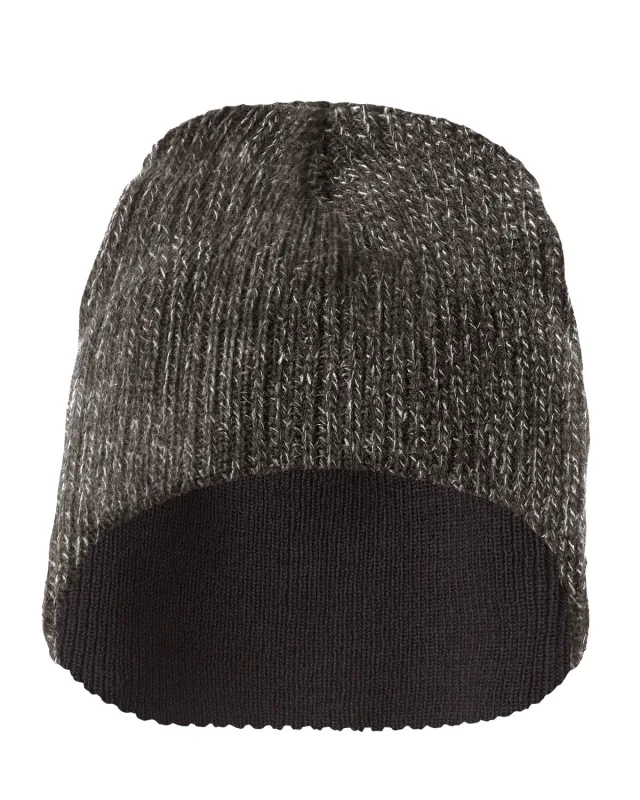 Columbia Whirlibird Watch Cap Beanie — view 4