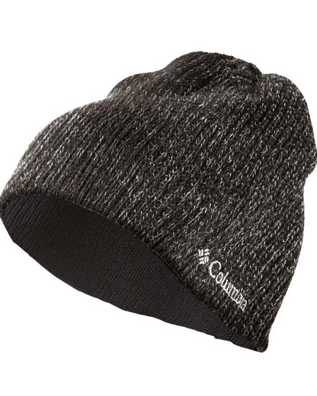 Columbia Whirlibird Watch Cap Beanie — view 5