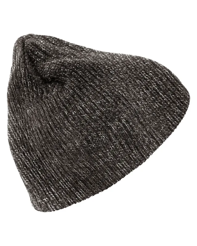 Columbia Whirlibird Watch Cap Beanie — view 6