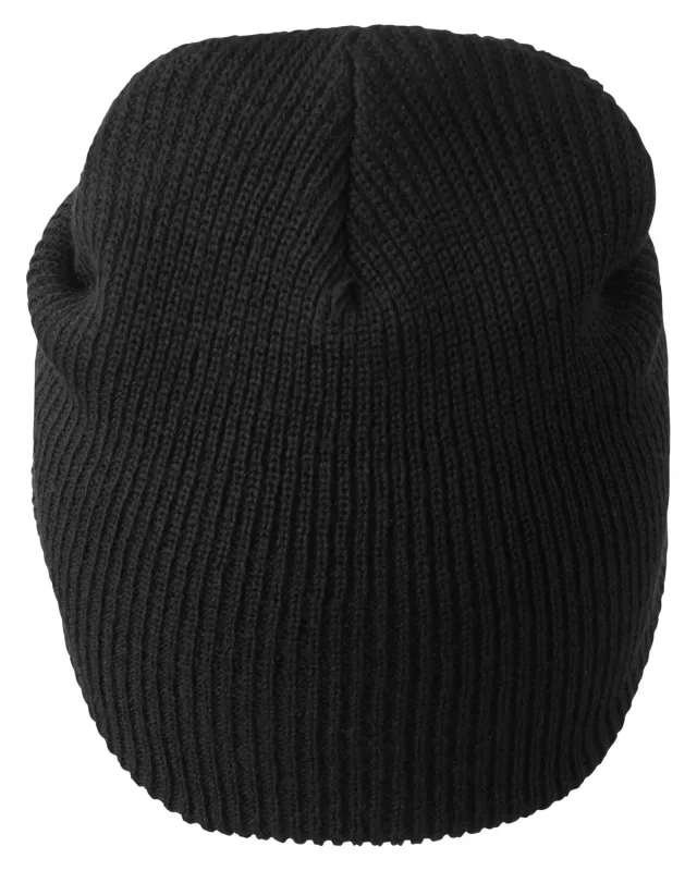 Columbia Whirlibird Watch Cap Beanie — view 7
