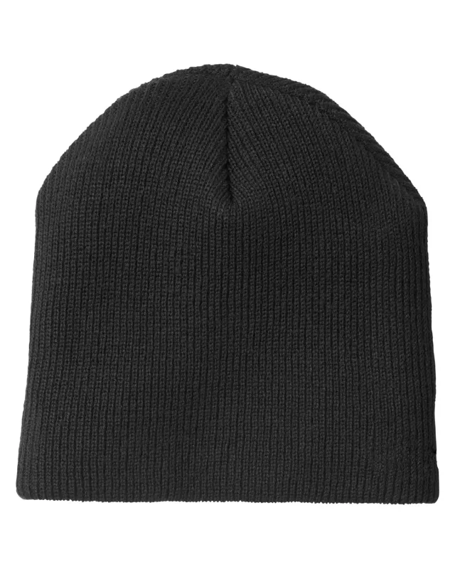 Columbia Whirlibird Watch Cap Beanie — view 8