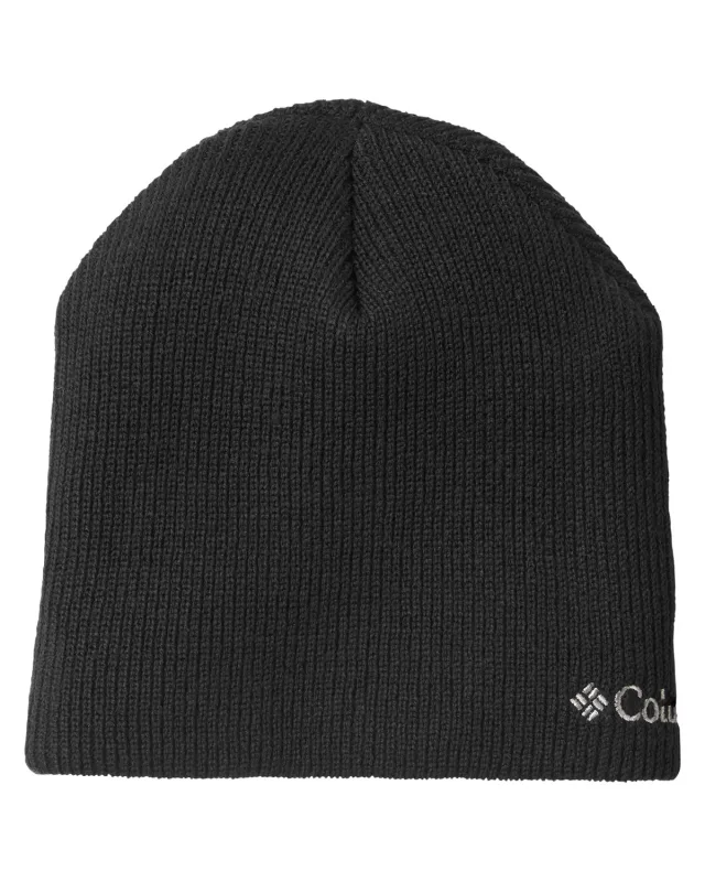 Columbia Whirlibird Watch Cap Beanie — view 9