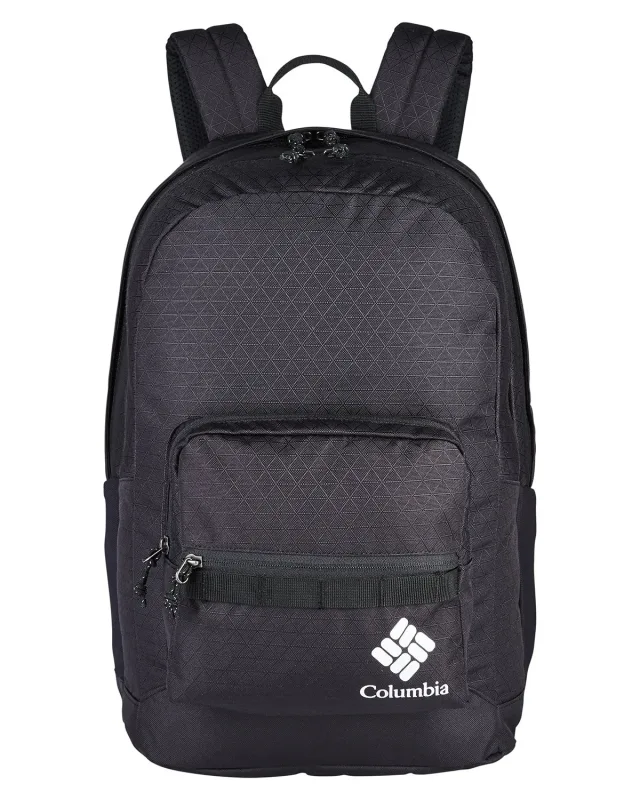 Columbia Zigzag 30L Laptop Backpack — view 5
