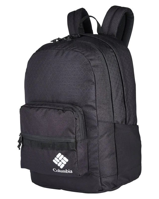 Columbia Zigzag 30L Laptop Backpack — view 6